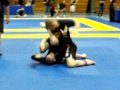 Adcc east coast trials