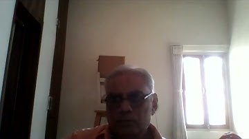 Reclamation of Saline and Alkaline Soils by Dr.P. C.Patel