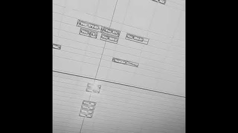 Ariana Grande- New ag6 Snippet Confirmed!