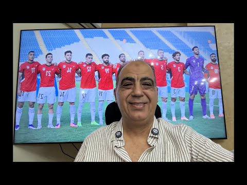 مصر الى المونديال سوروب وصفقات الاهلي صدمة الشحات ونحس دارى ومصير عاشور مجلس النصر للنيابة رسميا