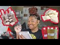 TOP PLACES NEW BUSINESS OWNERS SHOULD SHOP! Bulk/wholesale ingredients/packaging& more| IM THE PLUG