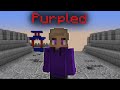 How I met Purpled