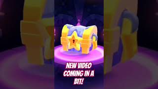 Sneak Peek New Video Coming Soon