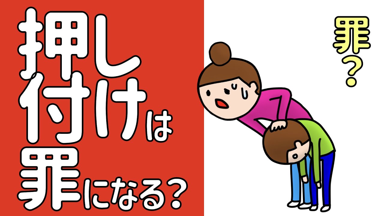 ハリウッドのプロデューサーら、Apple幹部の「押し付けがましさ」と「明確さの欠如」がオリジナルコンテンツの取り組みを妨げていると発言