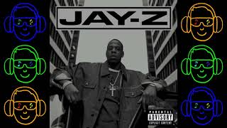 Jay Z - Big Pimpin (Dirty Version)