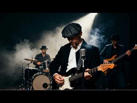 svitlo popelu - ТИ ЗНИКАЄШ ЯК ТУМАН