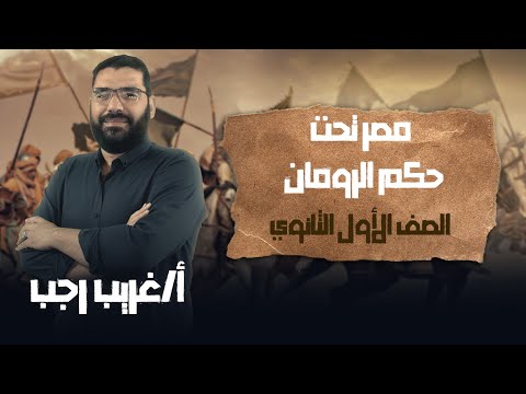 فيديو: BTR Namer: أثقل ناقلة جند مدرعة في العالم