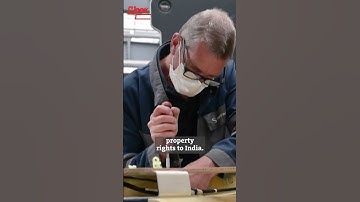 France’s Safran & DRDO to build indigenous engine for India