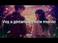 U-KISS - Eyes On Me (By Soohyun &amp; Jun) [Letra Sub Espa&ntilde;ol]
