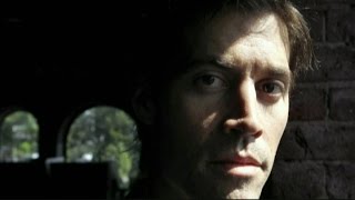 How will the US respond to James Foley murder? | Channel 4 News