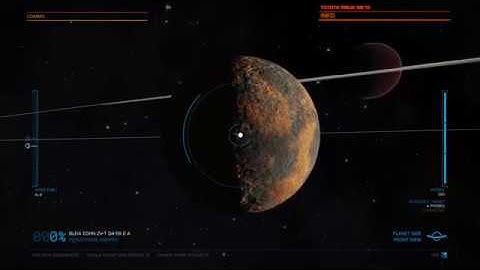 DSS with EDDiscovery voice pack addon