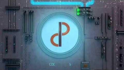 PhPStorm Laravel Autocompletion