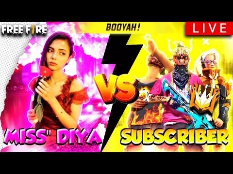 ผลสลากกินแบ่งรัฐบาล วันที่ 1 พย. 2567