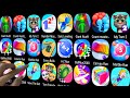 Number Master,Marble Run,Going Balls,My Talking Tom 2,Jelly Run 2048,Canvas Run,Solo Leveling,AZ Run