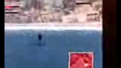 driver 3 stunts and crashes