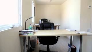 corner cast modular offices 1280x720