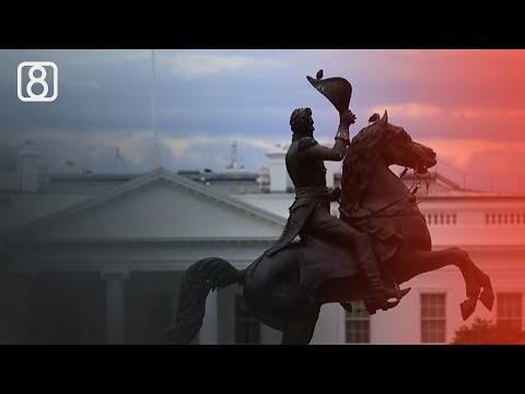 ივანიშვილის ხელისუფლების ანტიამერიკული პოლიტიკა