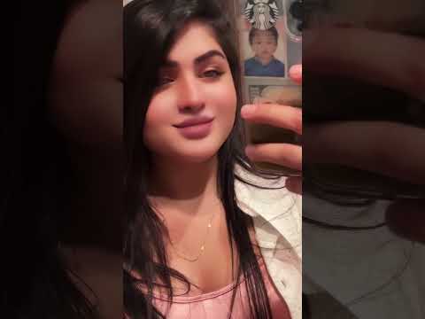 ویدیو جدید ثنا فیصل