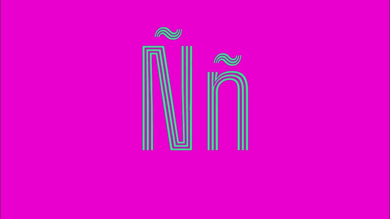 Wolof Artistic Alphabet No Transition Every Letter The Font Changes wolof-artistic-alphabet-no-transition-every-letter-the-font-changes