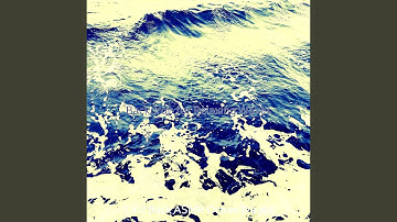 Scintillating Ambience for ASMR Waves