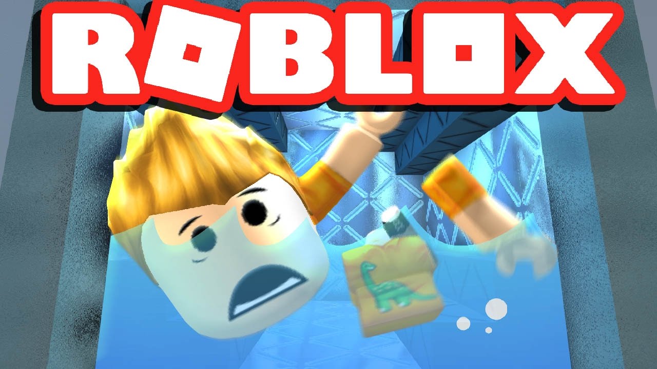 Trapped In A Roblox Washing Machine Youtube - roblox the crazy washer chaos washers youtube roblox