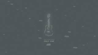 Download Lagu Yellowcard - Only One ( Davis Yonathan Remix ) MP3 Download Lagu Yellowcard - Only One ( Davis Yonathan Remix ) MP3