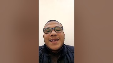 ....آيات من الذكر الحكيم من سورة الإنسان  ....