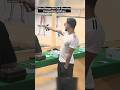 WBRA All Club Shooting Championship 2025 | 10M Air Pistol #WBRA #Steyr #shootingcompetition #pistol