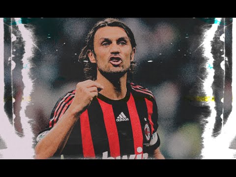 مونتاج رائع الصخرة باولو مالديني اجمل التدخلات جنون المعلقين