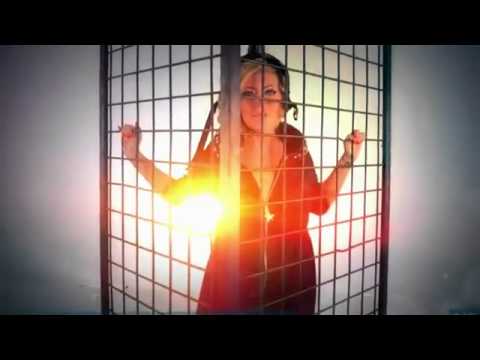 Delia Dale Official Video mp4 YouTube