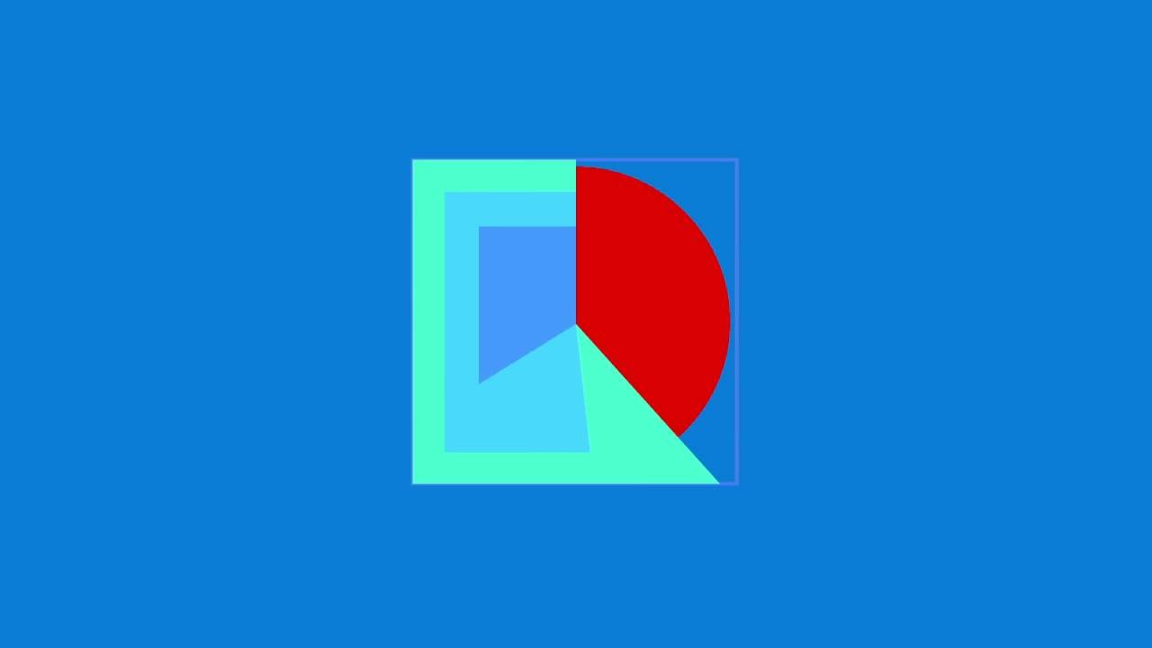 My new basic intro -by Synn - YouTube
