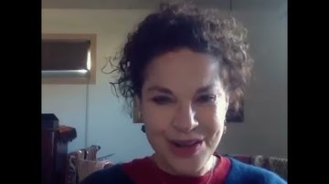 Sigrid Thornton talks about Australian drama Amazing Grace - sigridthorntonfan.com interview
