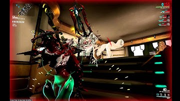 Bug Report (Panthera dealing damage to mesa)