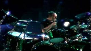Metallica - No Leaf Clover - Live Uniondale, NY 4-21-2004