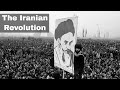 11th February 1979 Iranian Revolution Overthrows Mohammad Reza Shah Pahlavi Last Shah Of Iran 11th February 1979 Iranian Revolution Overthrows Mohammad Reza Shah Pahlavi Last Shah Of Iran