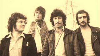 My Baby's Gone. Peter Green's Fleetwood Mac chords