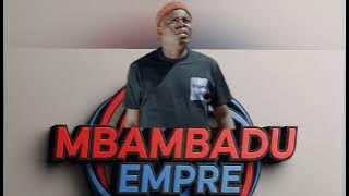 Kisima majabala_masikini jeuli_(official audio)