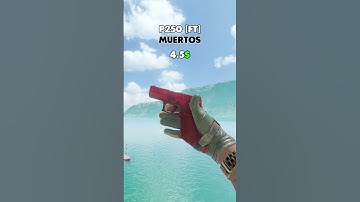 🤑Best budget P250 in CS2 #avanmarket  #cs2 #cs2skins #counterstrike