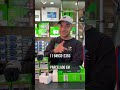 📹 Sistema de 8 câmeras VHL 1120 G2 disponível na Santa Security!