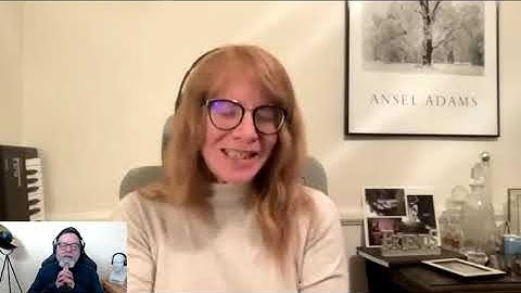 Conversational Hypnosis Demonstration Breakdown🤯Close More Sales