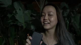 WhatsApp Video 2017 08 05 at 10 45 25 PM