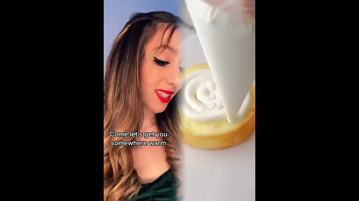 #pov Subscribe to this channel, and you will receive different surprises #story#warrenrobie