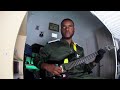 UPIGAJI WA GUITAR NA KINANDA KWELI NI UFUNDI WA HALI YA JUU SANA UPIGAJI WA GUITAR NA KINANDA KWELI NI UFUNDI WA HALI YA JUU SANA