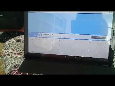 tevakku Arapça sözlük kullanma - YouTube