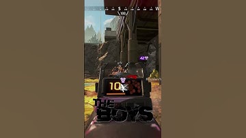 💩💩PLEASE HELP!💩💩