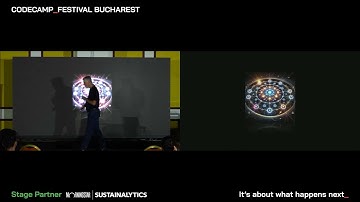 4 Key Trends Towards Better Architecture, Mark Richards