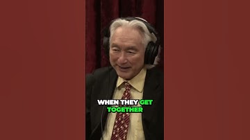 The SCARY TRUTH Behind ChatGPT and Quantum Computing