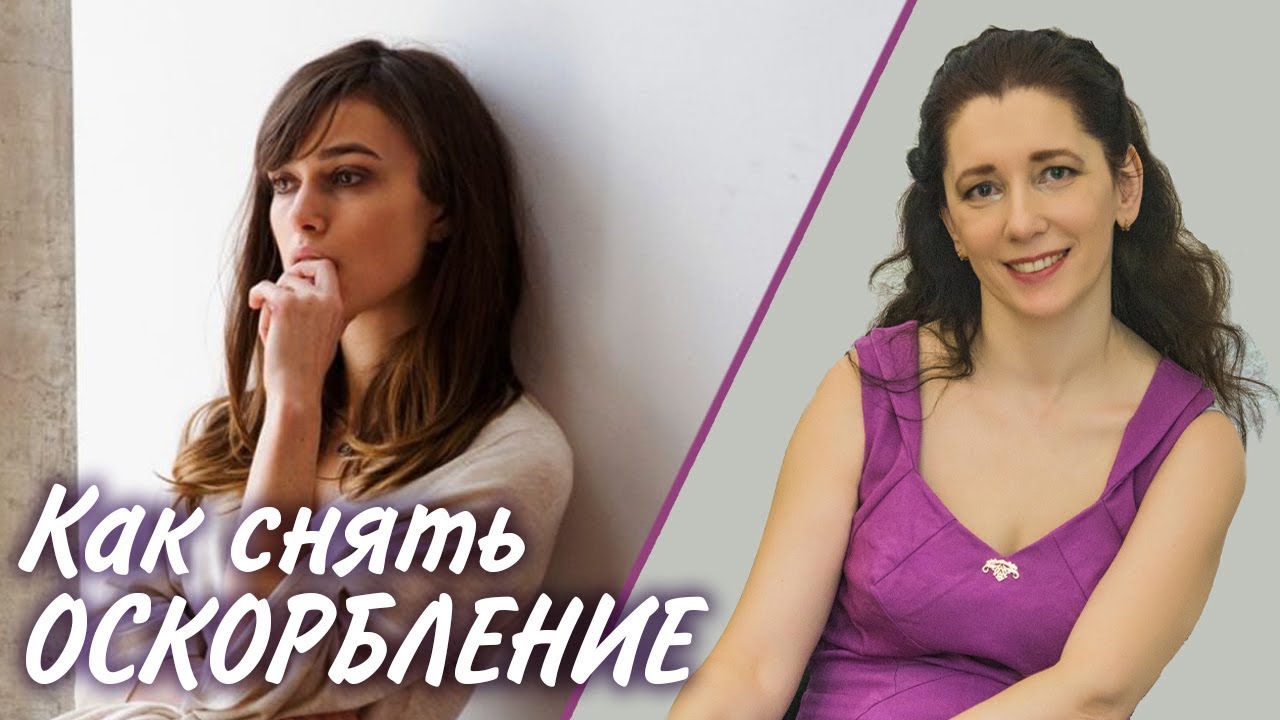 Камаз мама воспитала меня Камаз мама воспитала меня