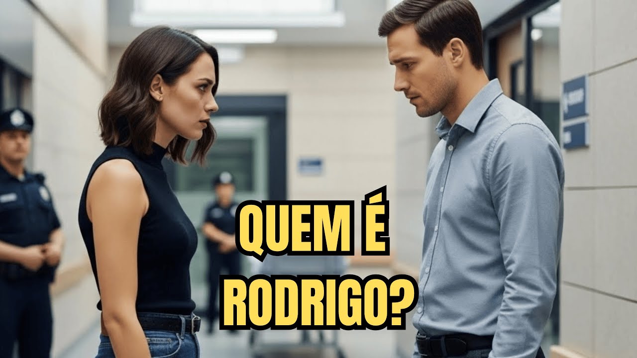 Uma decisão impulsiva no aniversário expôs o que eu escondia há meses