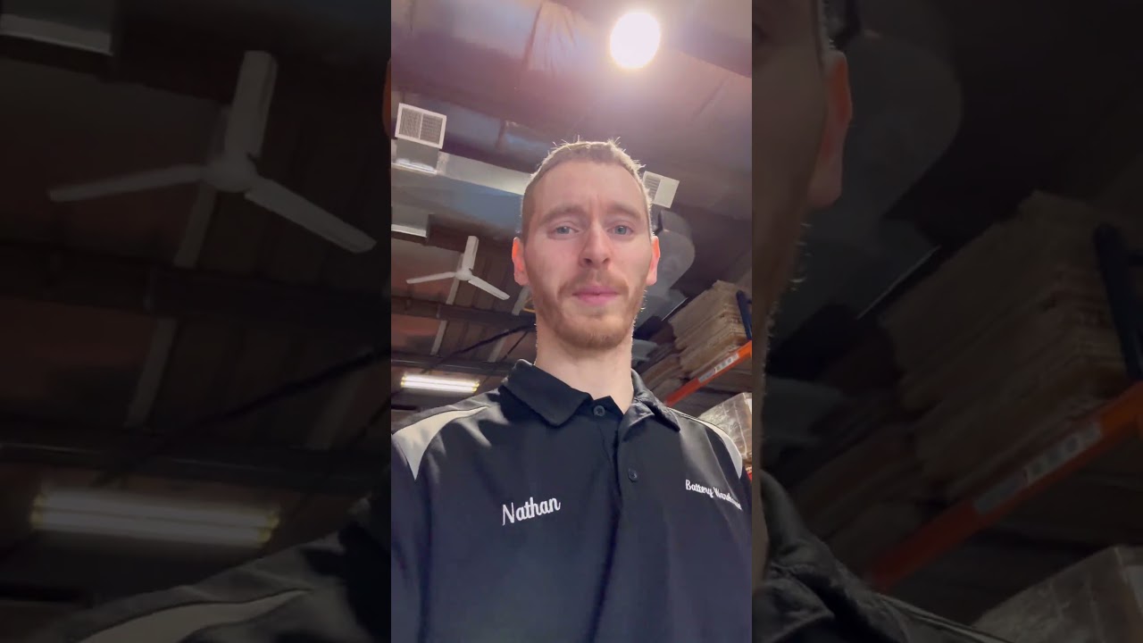 Лицемерие политкорректности